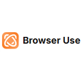 Browser Use