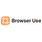 Browser Use