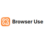 Browser Use