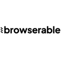 browserable