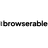 browserable