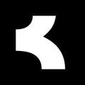 BrowserAI