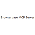 Browserbase MCP Server