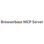 Browserbase MCP Server