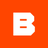 Browserbase Skills