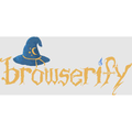 browserify