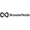 BrowserNode