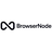 BrowserNode