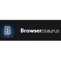 Browserosaurus