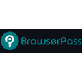 Browserpass