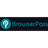Browserpass