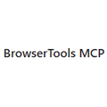BrowserTools MCP