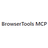 BrowserTools MCP