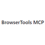 BrowserTools MCP