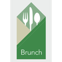 Brunch