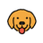 Bruno