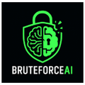BruteForceAI
