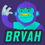 BRVAH