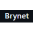 Brynet