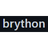 brython