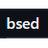 bsed