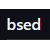 bsed