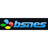 bsnes
