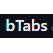 bTabs