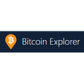 BTC RPC Explorer