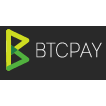 BTCPay Server