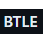 BTLE