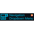 BTNavigationDropdownMenu