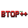 BTOP++