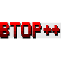 btop