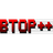 btop