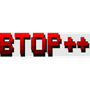 btop