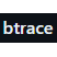 btrace