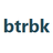 btrbk