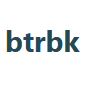 btrbk