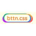 bttn.css