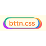 bttn.css
