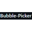 Bubble-Picker