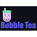 Bubble Tea