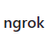 ngrok