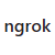 ngrok