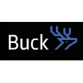 Buck