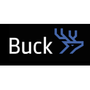 Buck