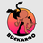 Buckaroo
