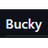 BuckyClient