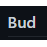 Bud